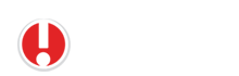 Agencja Interaktywna DHT-IT