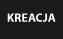 identyfikacja stron