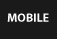 aplikacje mobilne